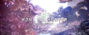 モンハンワールド 効率的なハンターランクの上げ方 Mhw攻略 ワザップ
